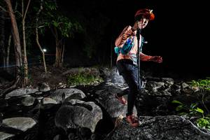 BIB: 
                            <button type="button" onclick="openModal(18617678)" class="btn btn-primary btn-sm float-right btn-popup" data-toggle="modal" data-target=".modal-high-quality">
                        <i class="fas fa-shopping-cart"></i> Add to Cart
                    </button>
                                            <button type="button" onclick="isThisMe(18617678, true)" class="btn btn-success btn-sm float-right btn-popup btn-isme hidden" data-toggle="tooltip" data-placement="bottom" title="นี่คือรูปของคุณใช่ไหม คลิกที่นี่เพื่อเอาเข้าอัลบั้ม">
                        <i class="fas fa-plus"></i> Add to album
                    </button>
                    <button type="button" onclick="isThisMe(18617678, false)" class="btn btn-warning btn-sm float-right btn-popup btn-isnotme hidden">
                        <i class="fas fa-ban"></i> Remove from album
                    </button>